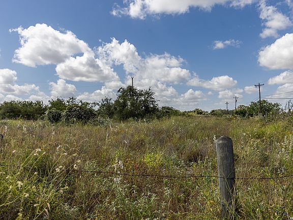 4th image of 709 COUNTY ROAD 6723 LOT 3