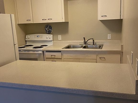 New Unit Photo