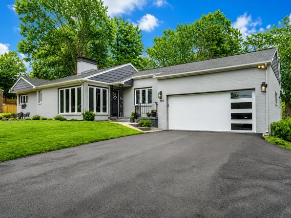 3531 Winding Way Rd SW, Roanoke, VA 24015