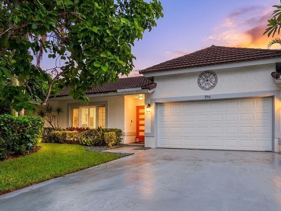 1st image of 396 REDWOOD Lane