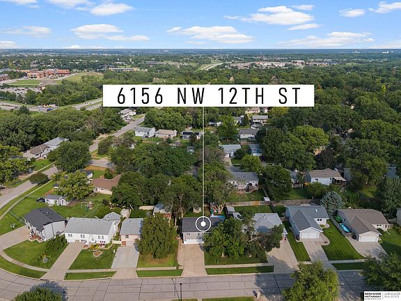 3rd image of 6156 NW 12th St