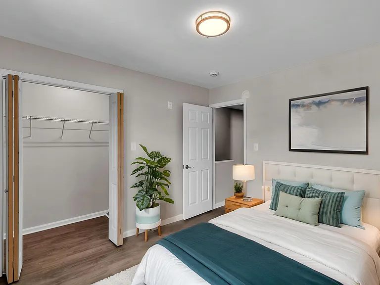 1108 Carver Ave — Photo 17