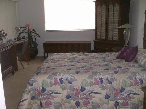 5th image of 9599 Weldon Circle #108