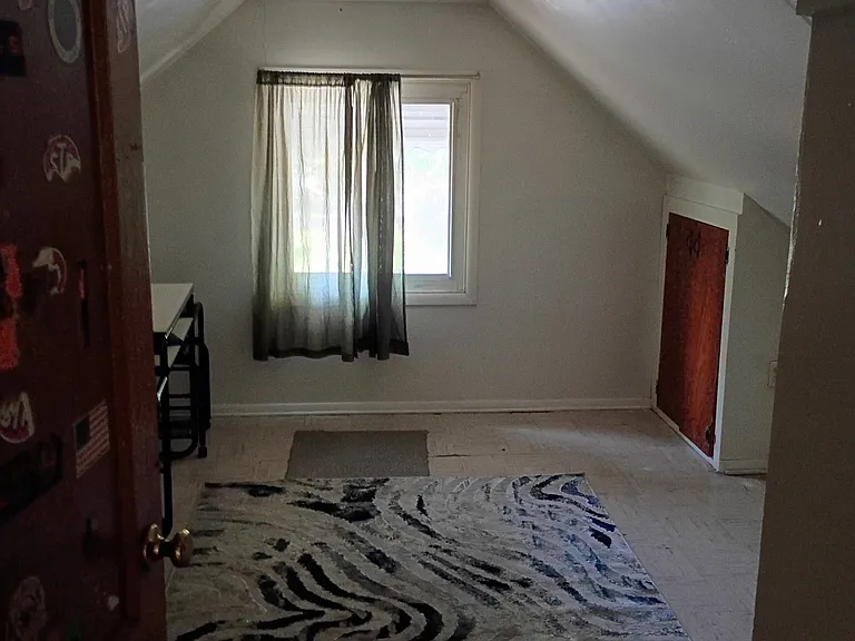 1211 California Ave #B — Photo 12