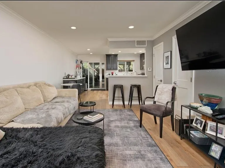 5312 Lake Lindero Dr — Photo 4