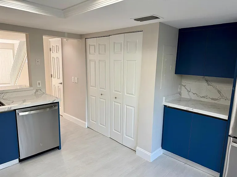 603 S Dakota Ave #5A — Photo 6