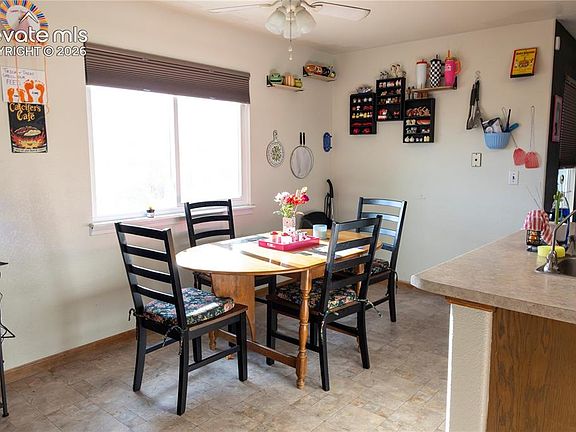 5th image of 7406 Waterside Dr