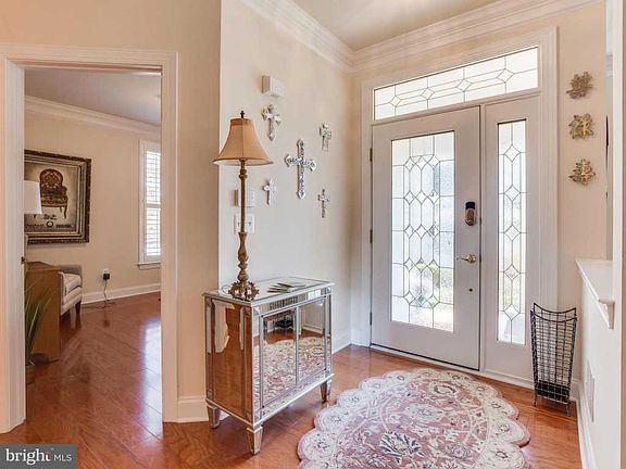 3rd image of 5417 Trevino Dr