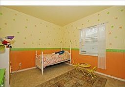 5th image of 8483 Laurel Lakes Cv