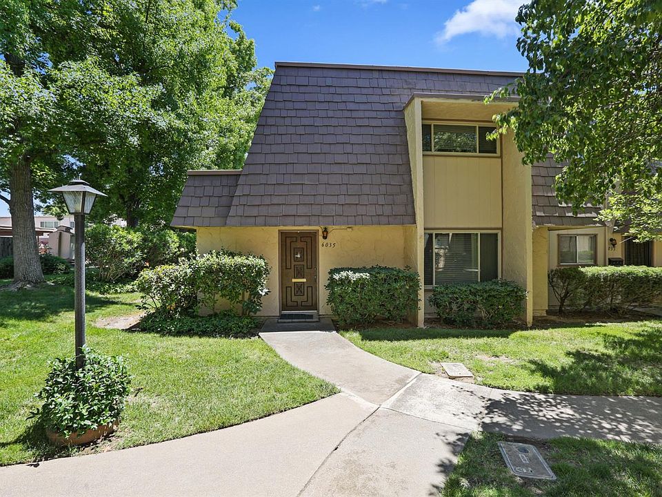 1st image of 6035 Casa Alegre