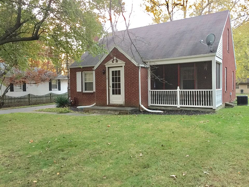 1st image of 19 Urban Dr
