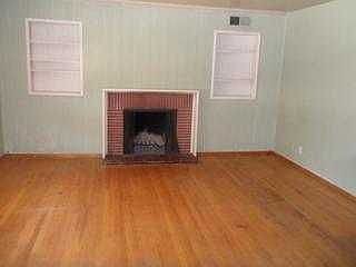 2nd image of 7067 Hogan Dr
