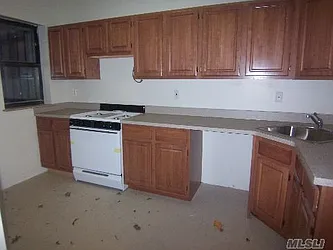 Sold by Century 21 American Homes