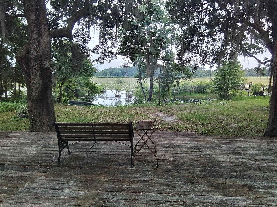 12314 Waterfront Dr, Tallahassee, FL 32312 MLS 358814 Zillow