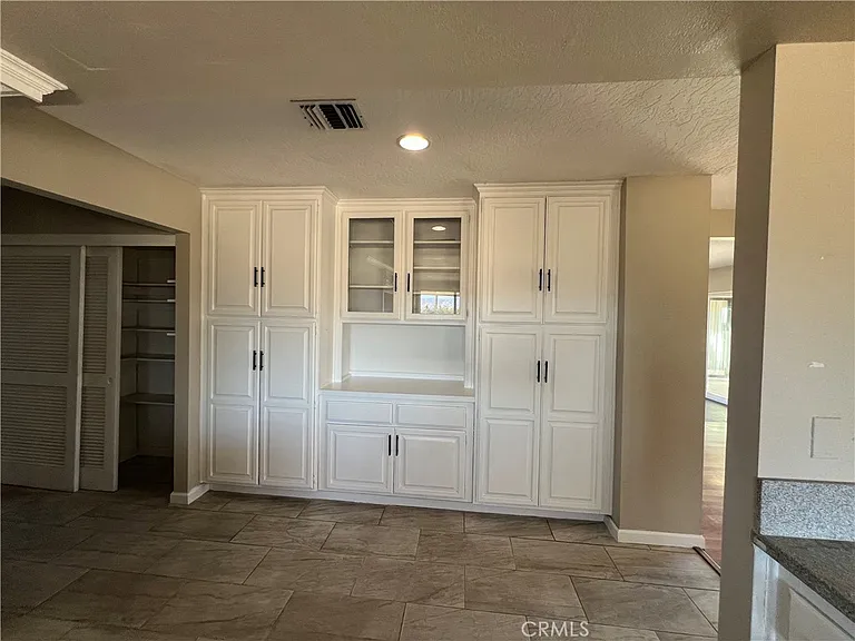 18530 Eucalyptus St — Photo 17