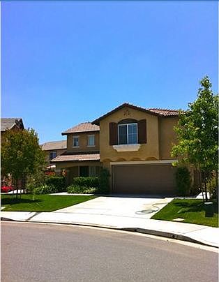 2nd image of 31969 Rosales Ave