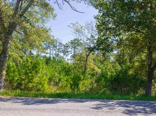 8863 Henrietta Bluff Rd, Conway, SC 29526