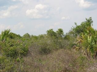 20369 NW 274th St, Okeechobee, FL 34972