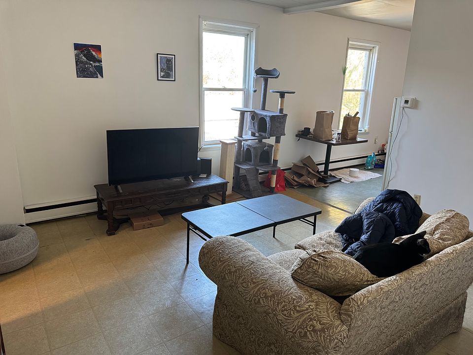1st image of 2 W Main St #5