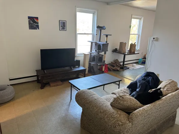 2 W Main St #5, Mc Graw, NY 13101