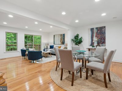 5439 Grove Ridge Way #112, Rockville, MD, 20852