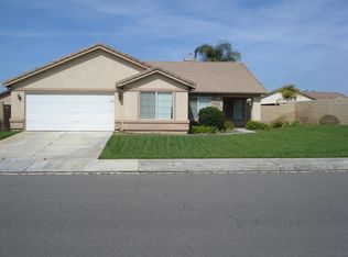 36519 Sauterne St, Winchester, CA 92596