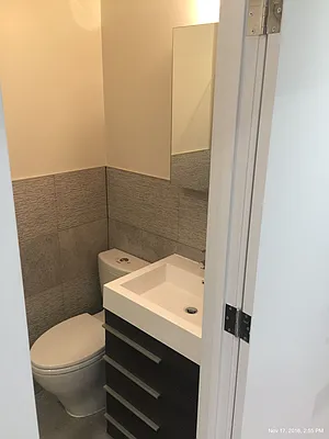 Rented by Better Living Properties | media 3