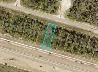 2620 Meadow Rd, Lehigh Acres, FL 33974