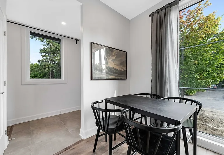 155 Sanford Ave #B — Photo 3