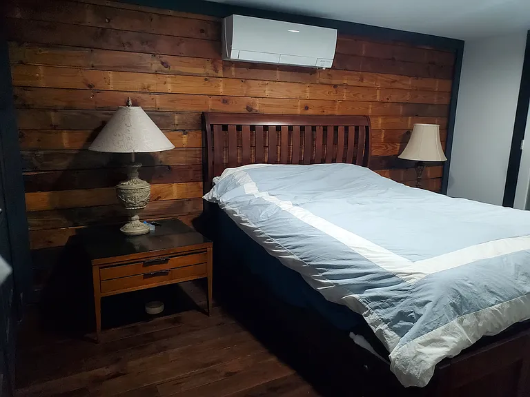 110 Clark St #3 — Photo 19