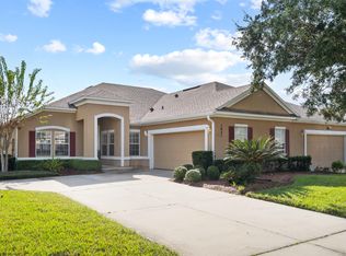 1621 Calming Water Dr, Fleming Island, FL 32003