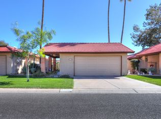 11609 S Ki Rd, Phoenix, AZ 85044