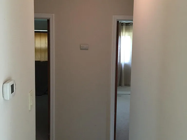 2663 Colonial Way — Photo 9