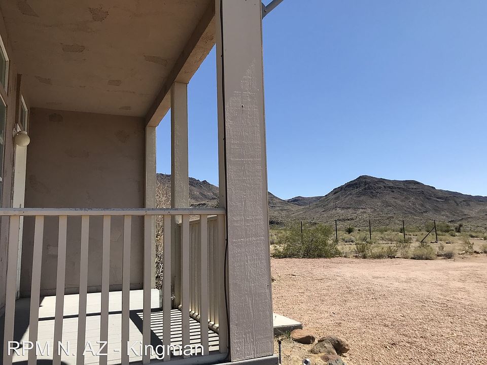 1st image of 3647 W Scott Dr