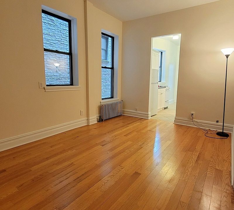 1st image of 305 Columbus Ave APT 23