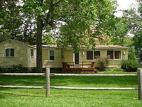 3rd image of 9 Belvidere Ave