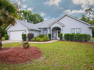 3381 Kings Rd S, Saint Augustine, FL 32086