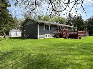 87604 477th Ave #477, Atkinson, NE 68713