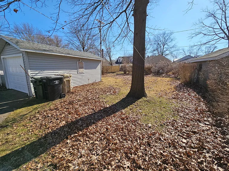 3022 Hartzer St — Photo 7