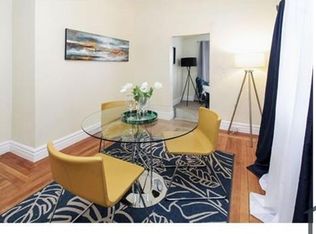 205 W 117th St #1, Chicago, IL