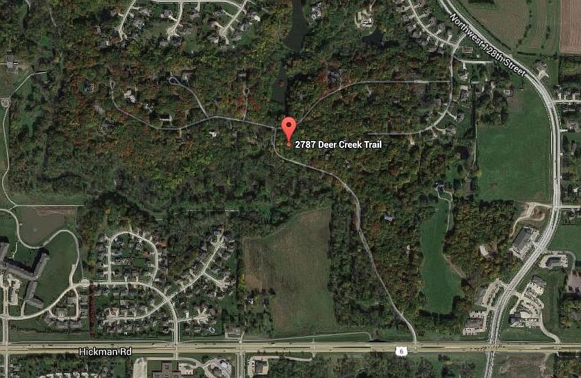 2nd image of 2787 Deer Creek Trl