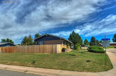 Oversized Lot