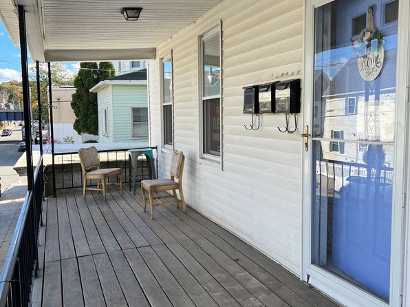 (undisclosed Address)