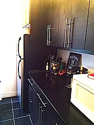 Rented by The Search D&M