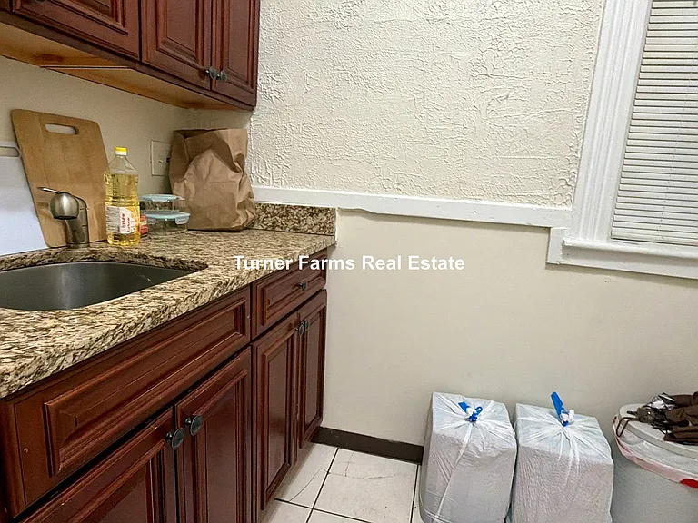 107 Gordon St #2F — Photo 5