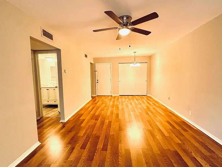 1855 Poplar Woods Cir W #304 — Photo 14