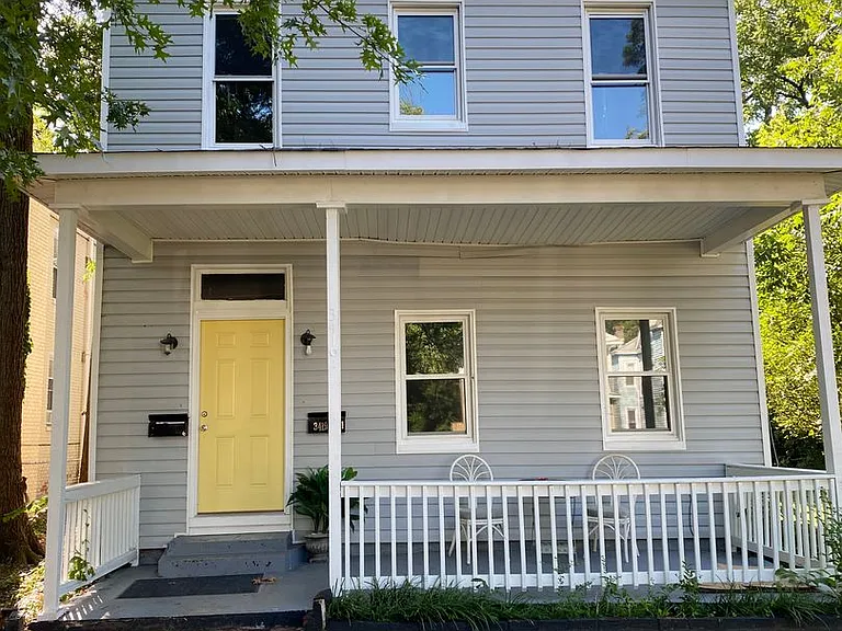 3419 Carolina Ave — Photo 2