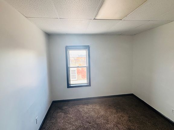 3rd image of 247 1/2 W Main St APT 5