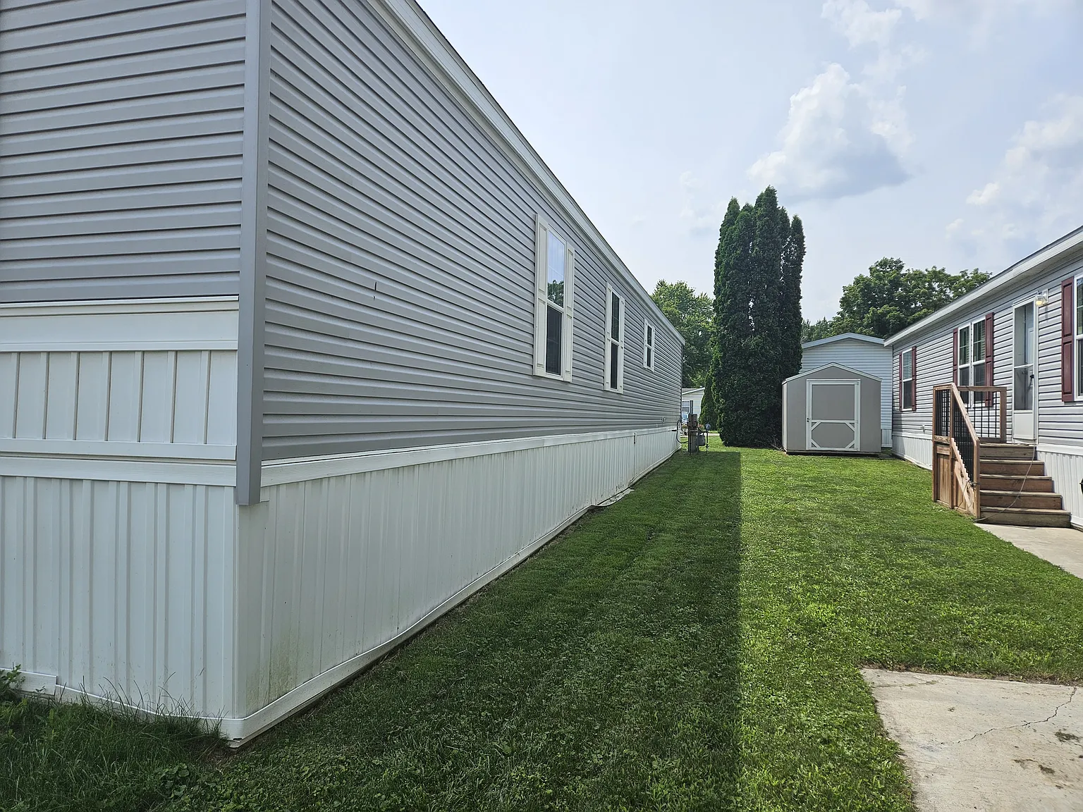 Springbrook Estates — Photo 3