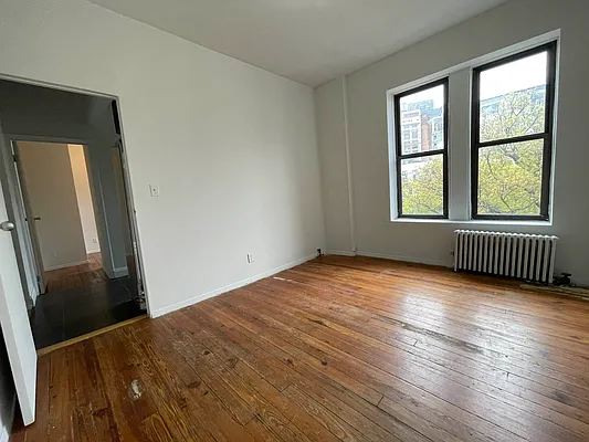 Rented by Best Apartments North Inc | media 31